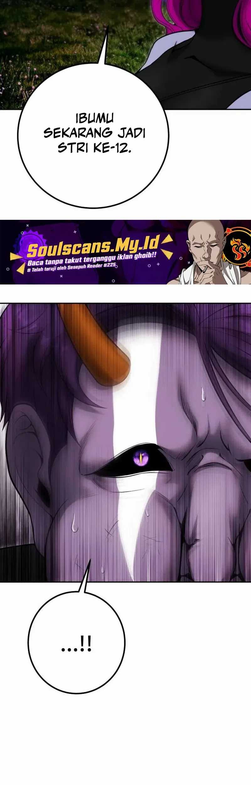 Chapter 77 - halaman 54