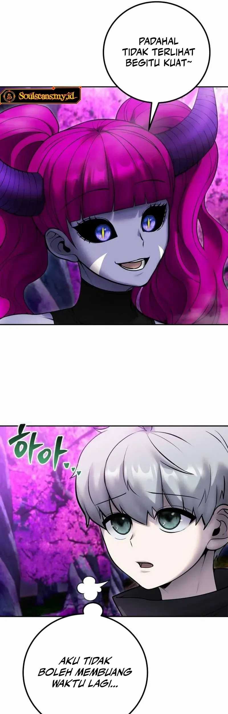 Chapter 77 - halaman 56