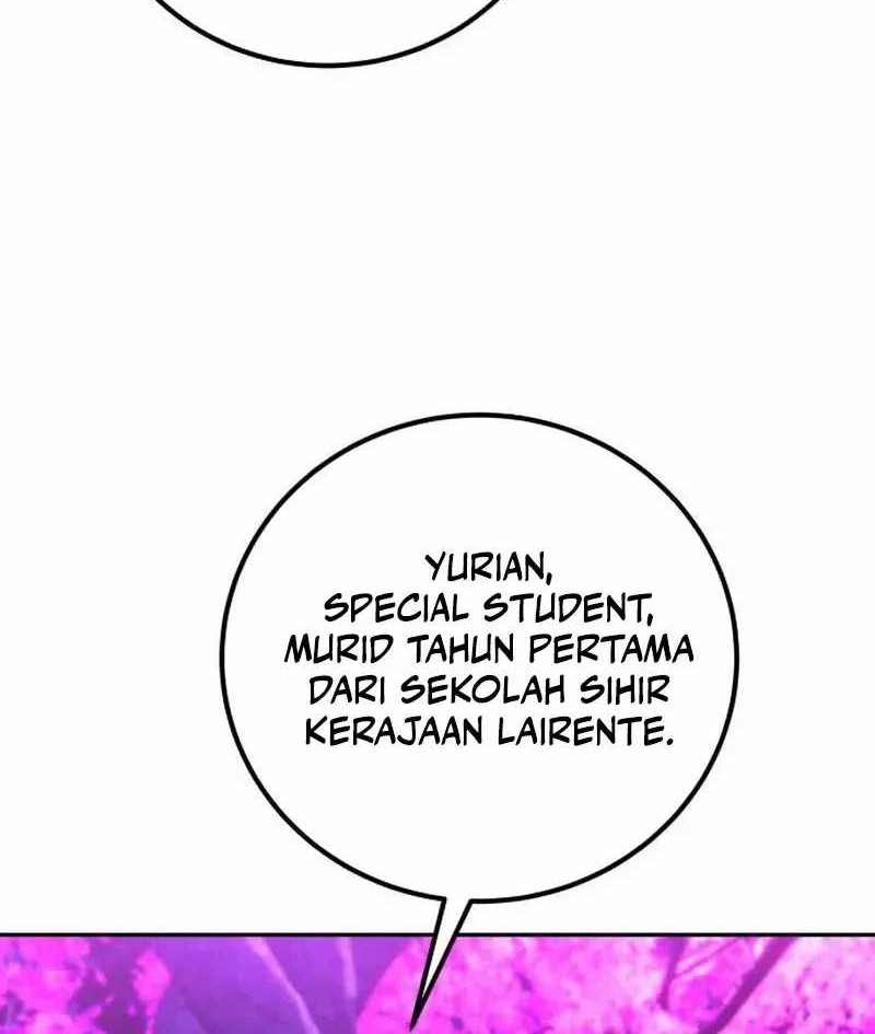Chapter 77 - halaman 57