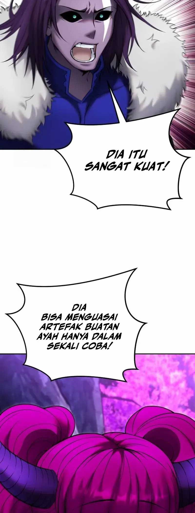 Chapter 77 - halaman 59