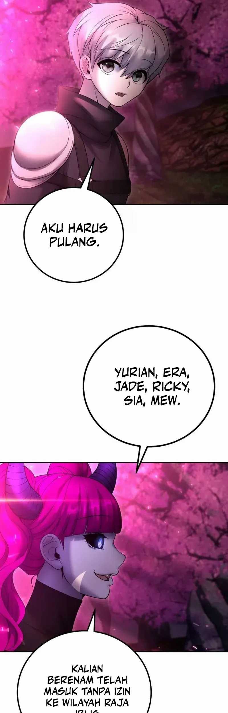 Chapter 77 - halaman 64