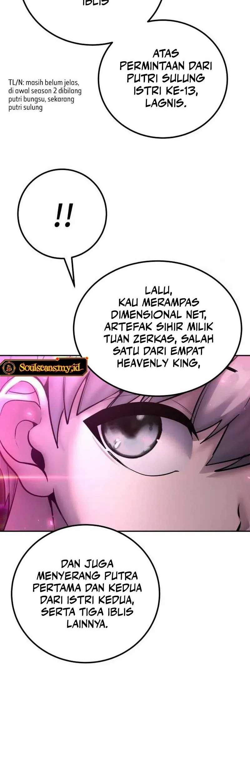 Chapter 77 - halaman 65