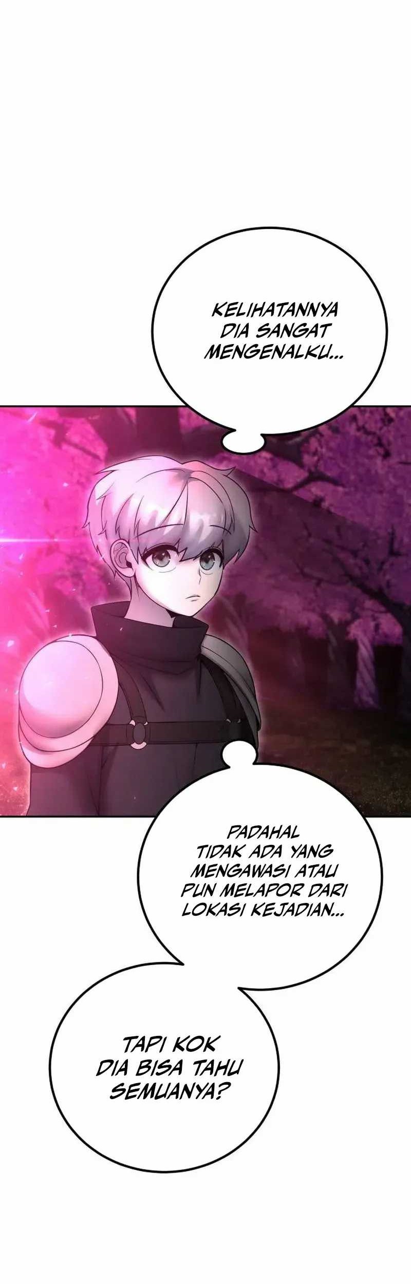 Chapter 77 - halaman 67