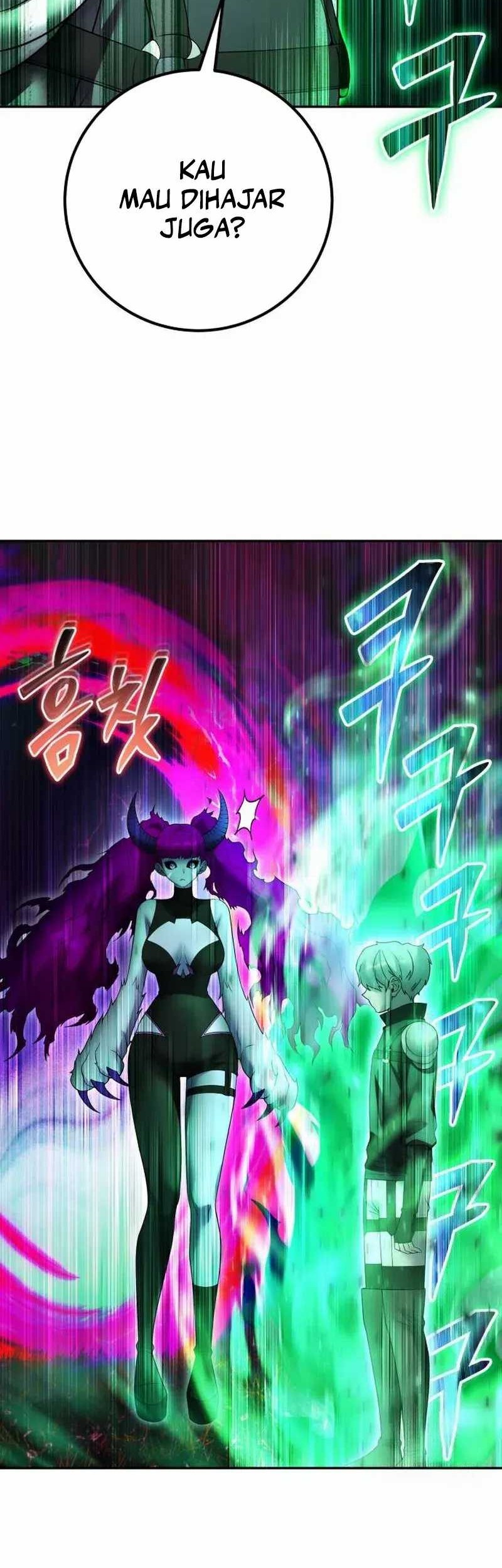 Chapter 77 - halaman 69