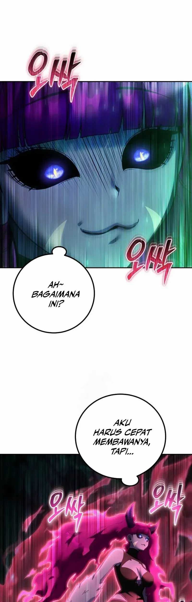 Chapter 77 - halaman 70