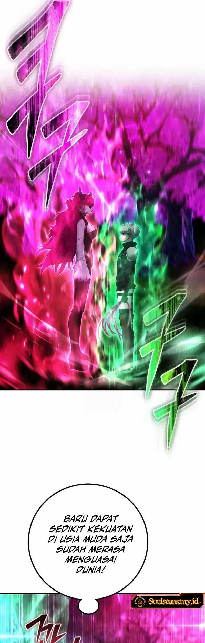 Chapter 77 - halaman 76