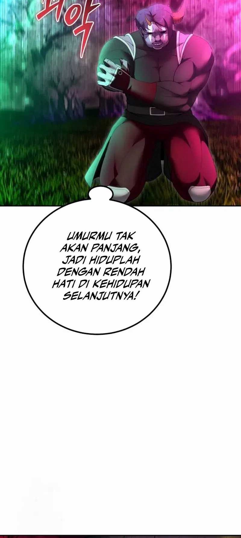 Chapter 77 - halaman 77