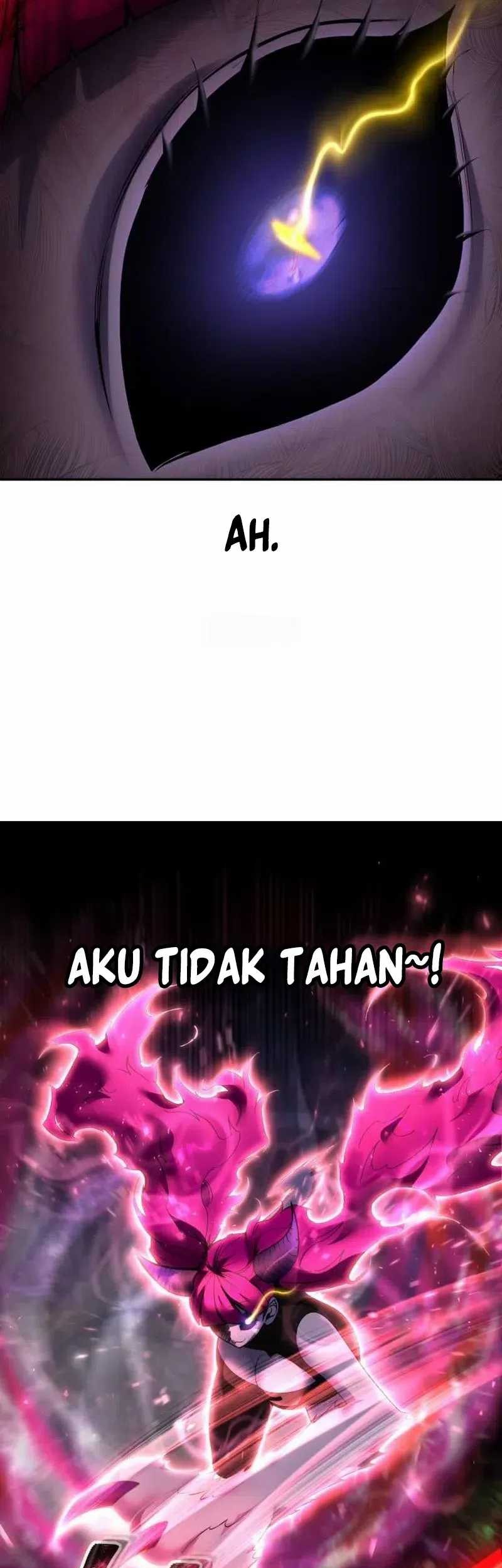 Chapter 77 - halaman 78
