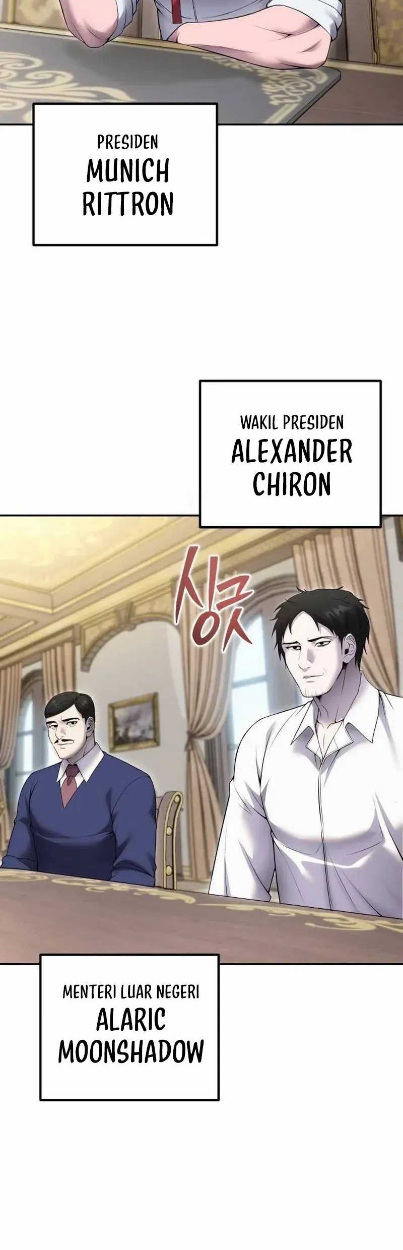 Chapter 77 - halaman 6