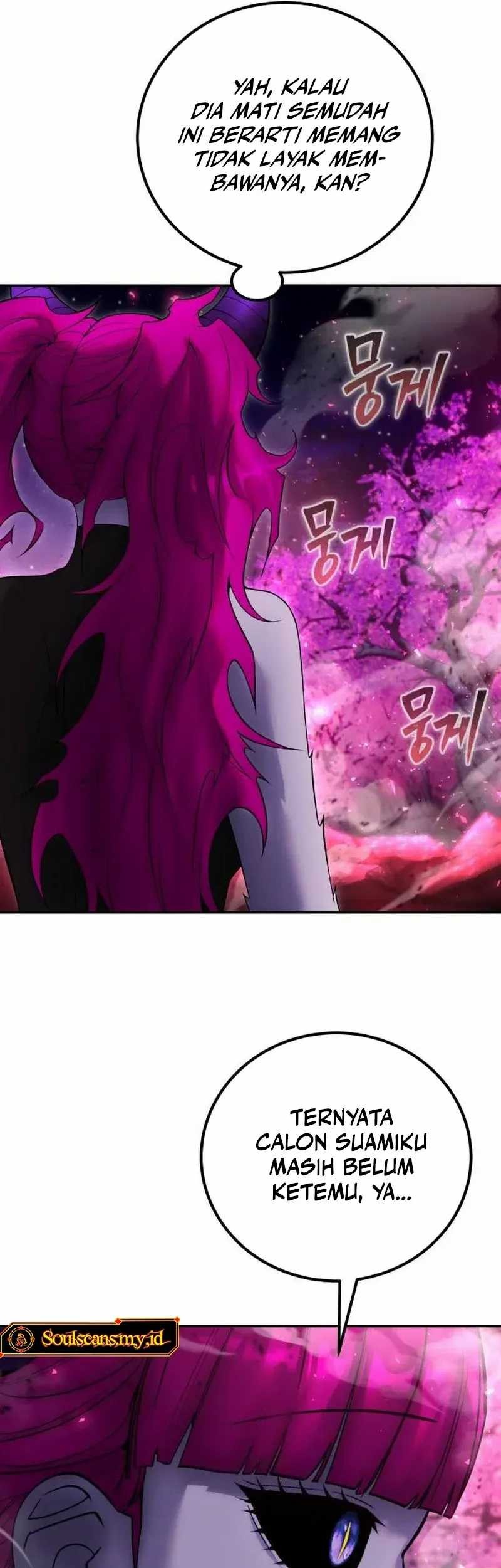 Chapter 77 - halaman 82
