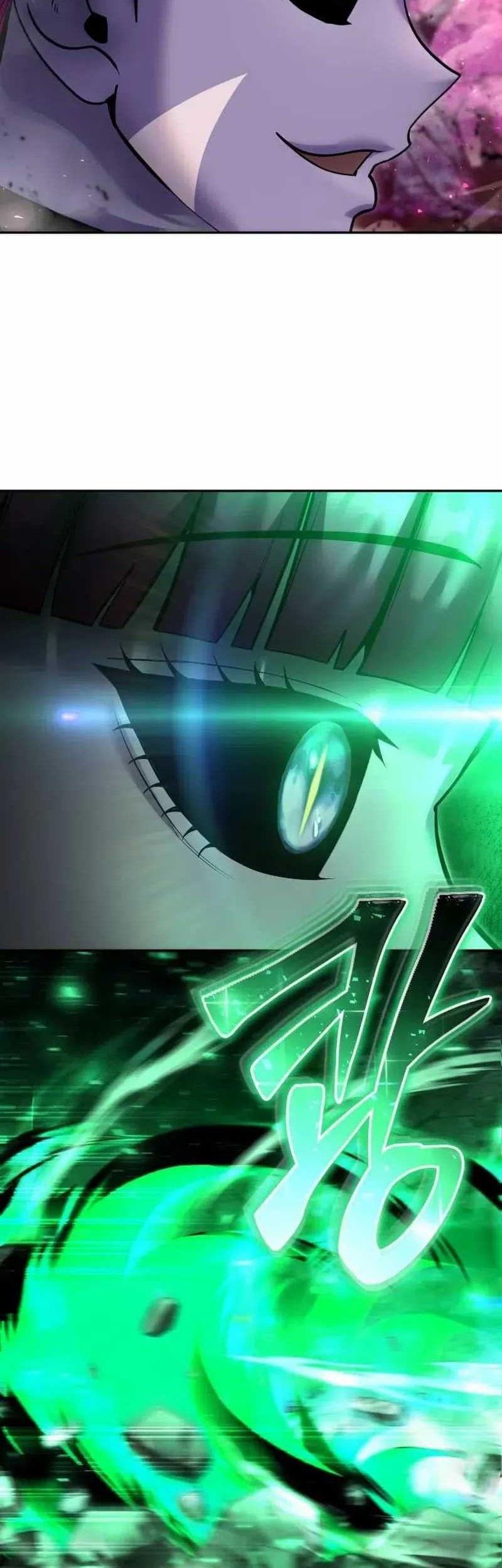 Chapter 77 - halaman 83