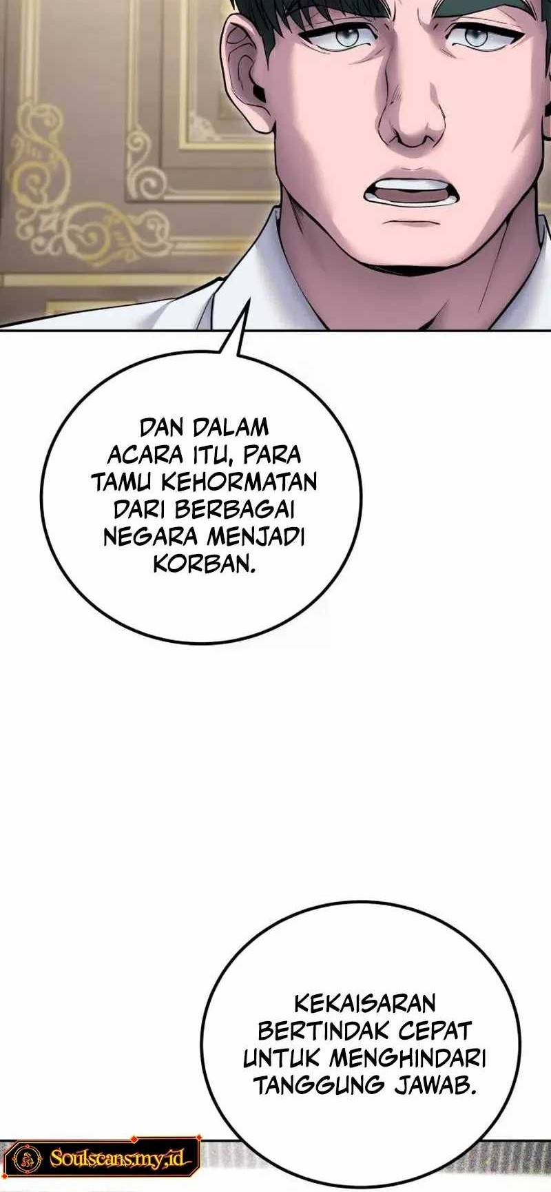 Chapter 77 - halaman 8