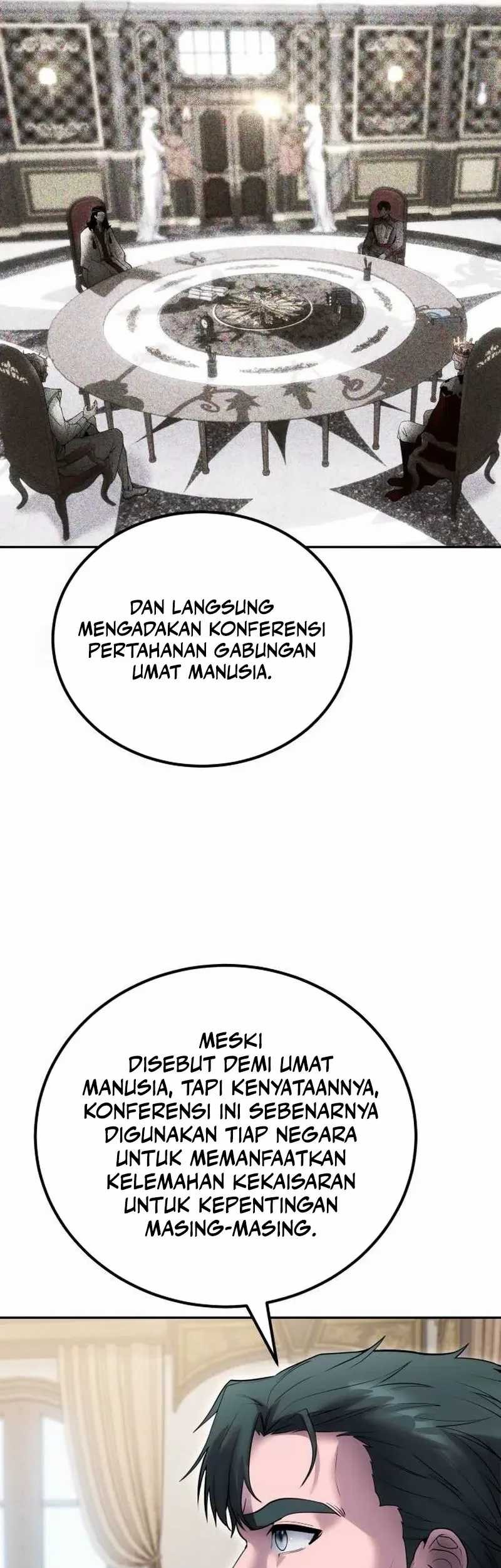 Chapter 77 - halaman 9