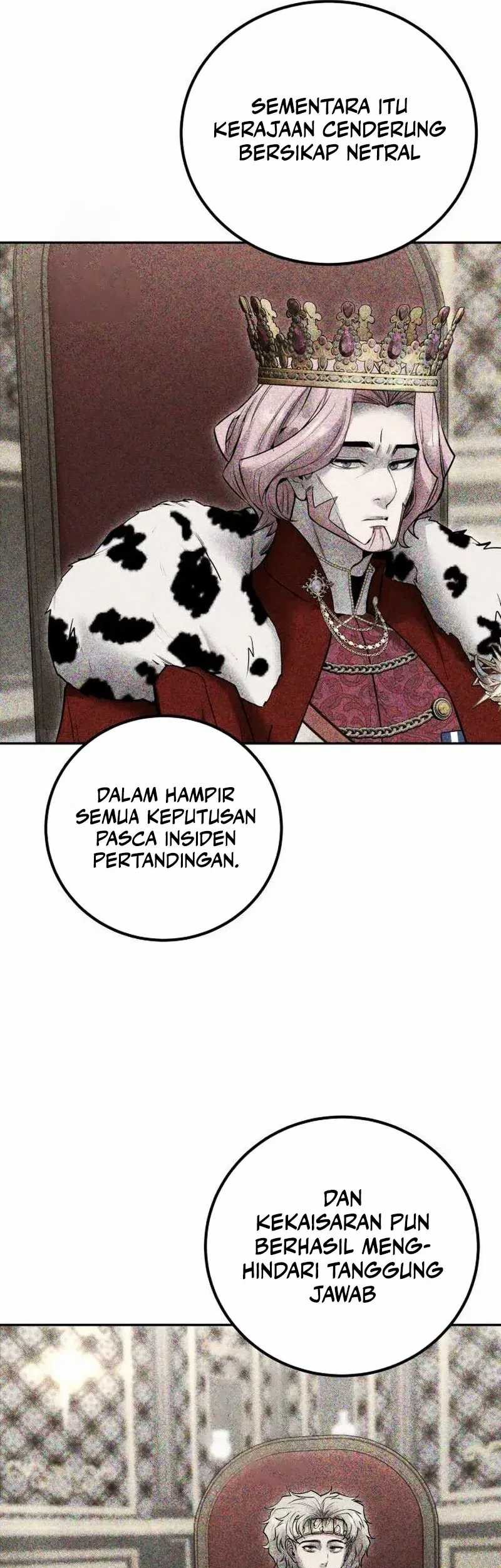 Chapter 77 - halaman 13