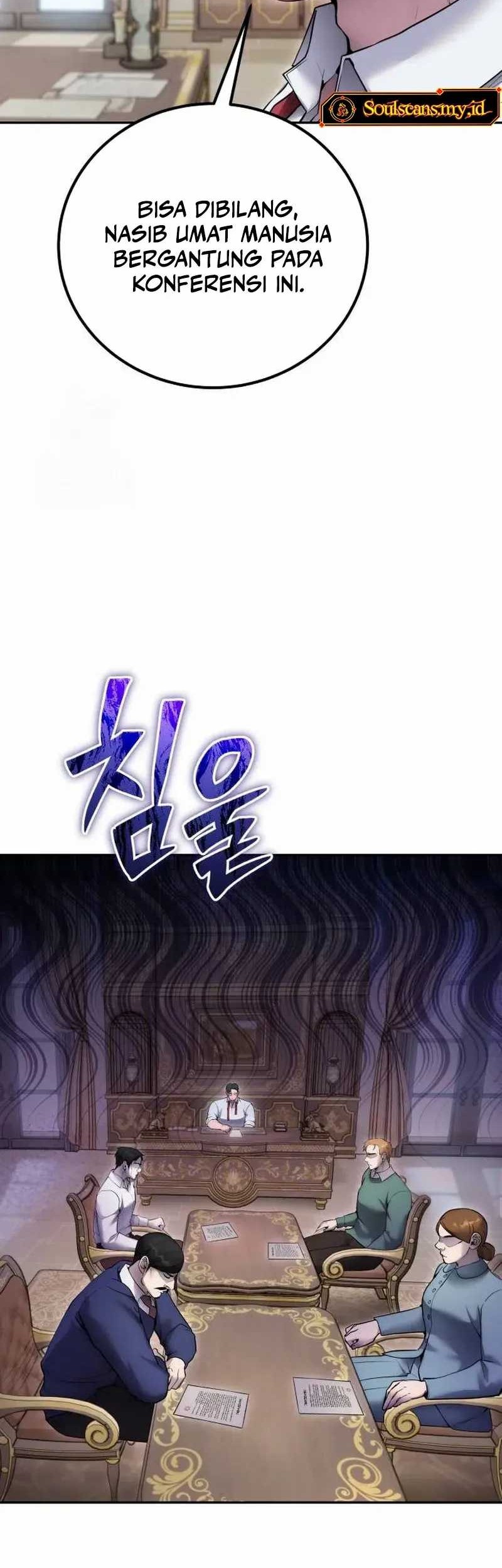 Chapter 77 - halaman 18