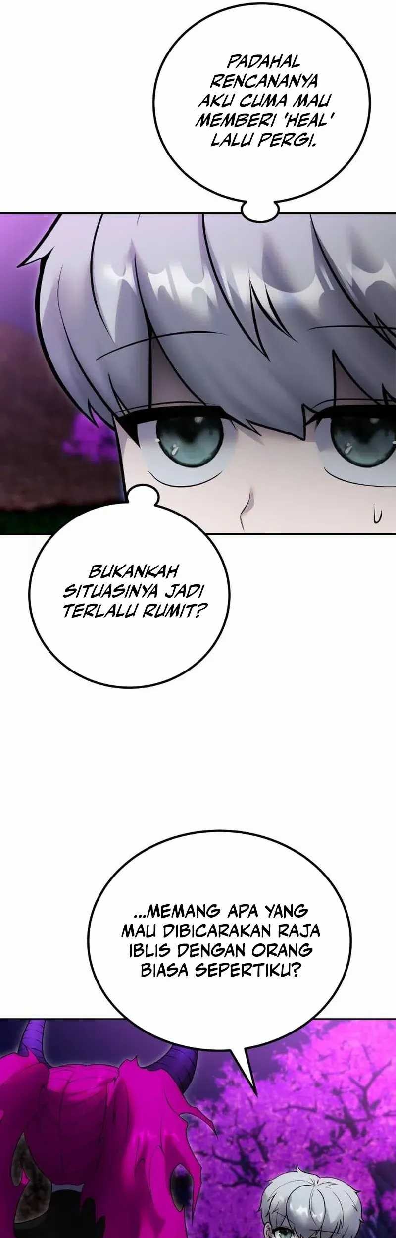 Chapter 78 - halaman 21
