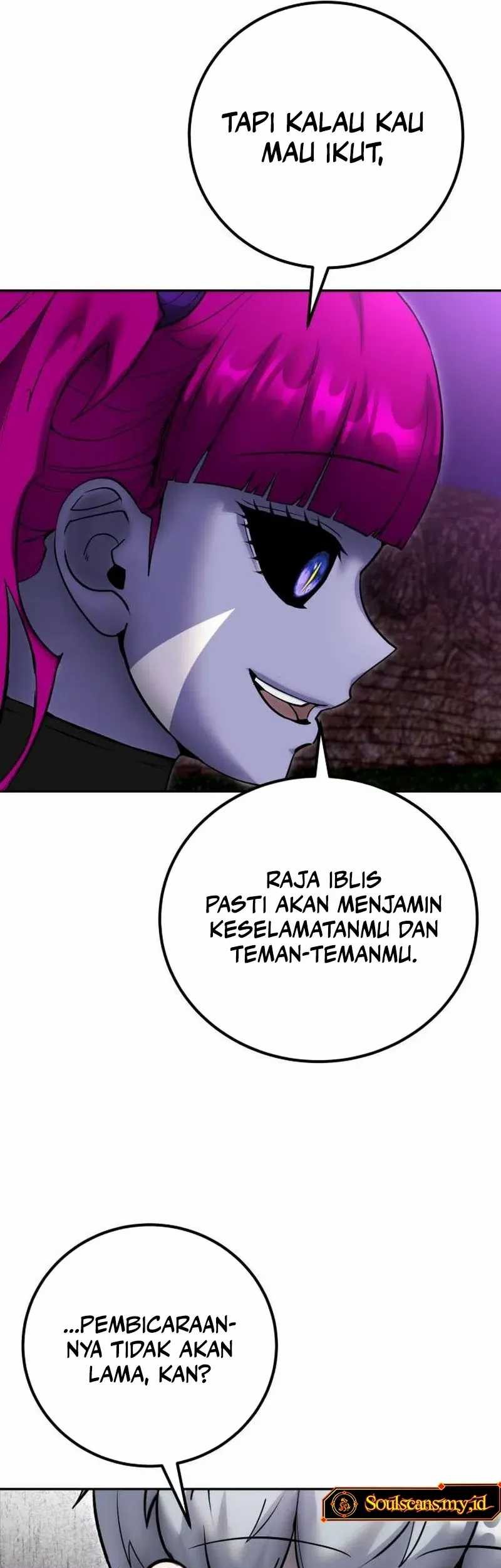 Chapter 78 - halaman 23