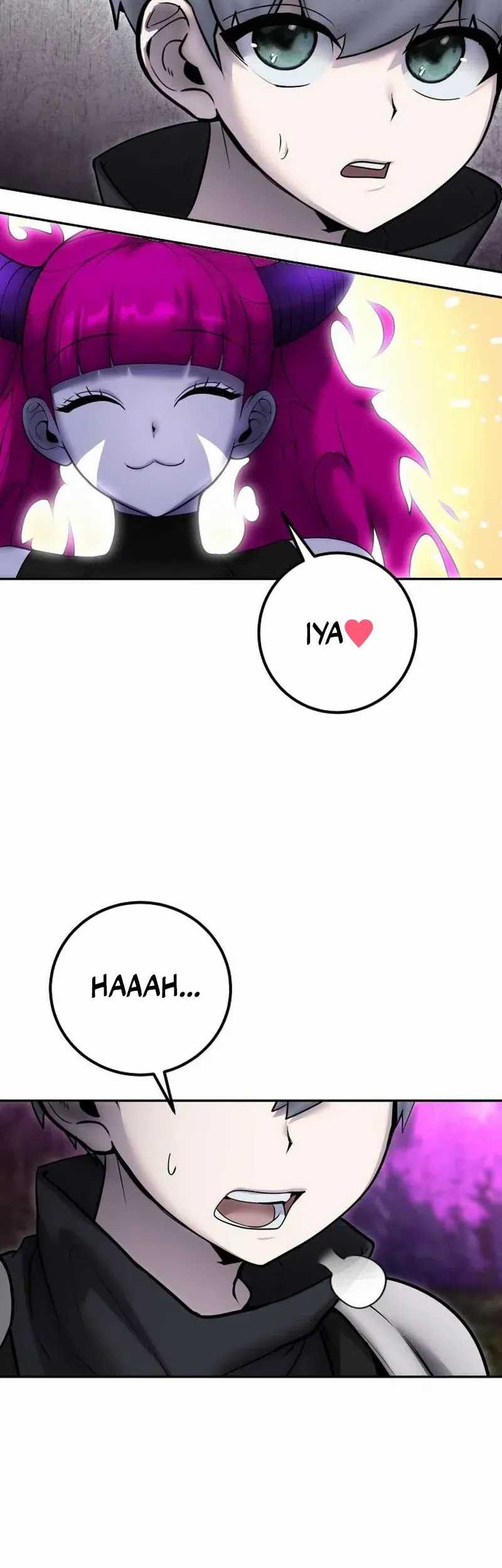 Chapter 78 - halaman 24