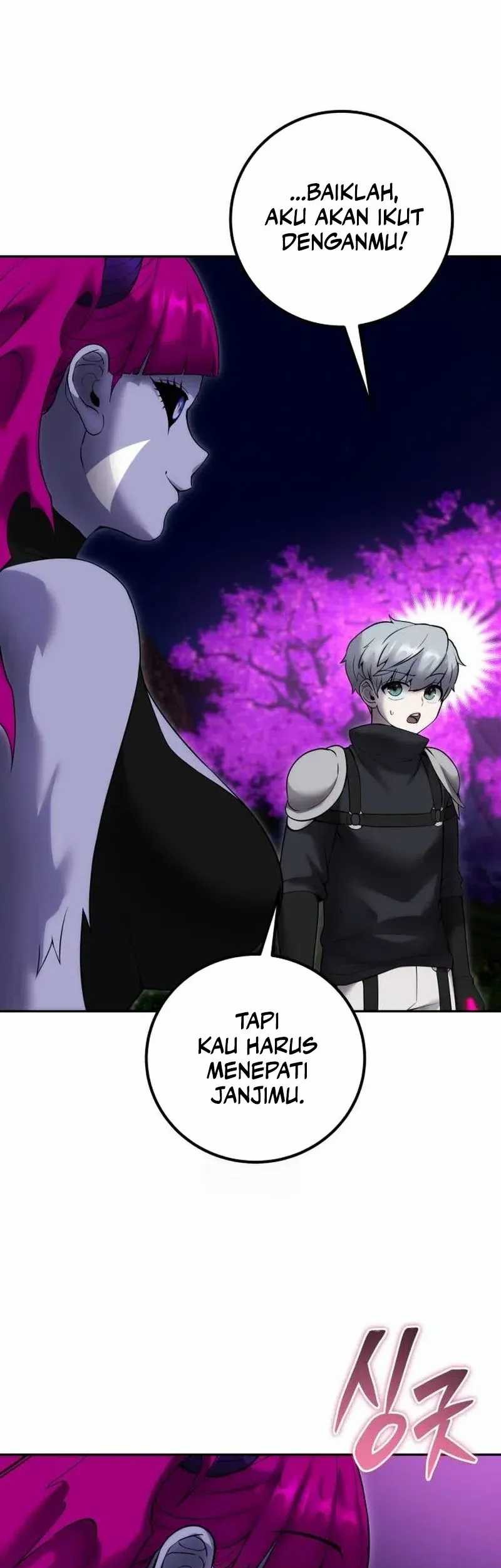 Chapter 78 - halaman 25