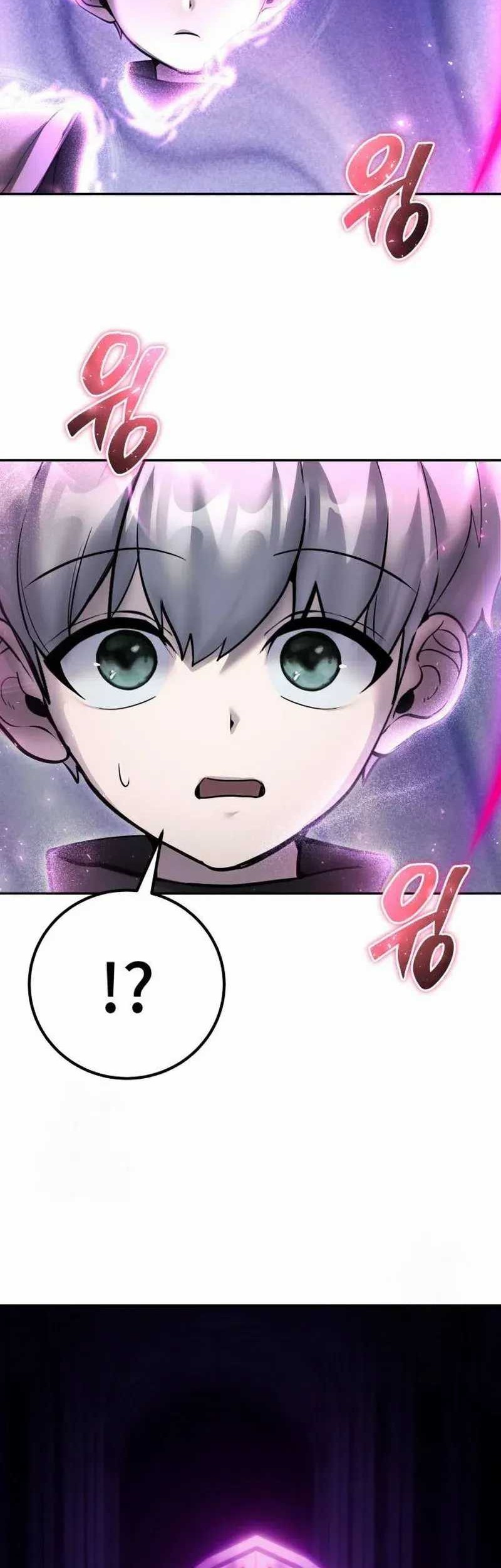 Chapter 78 - halaman 28