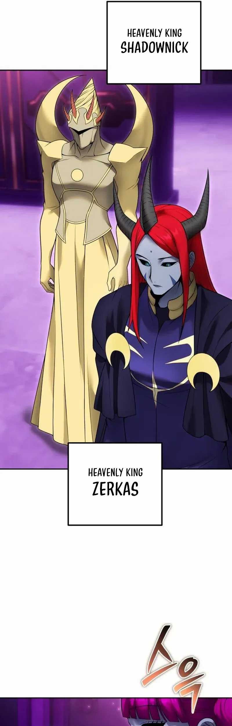 Chapter 78 - halaman 31