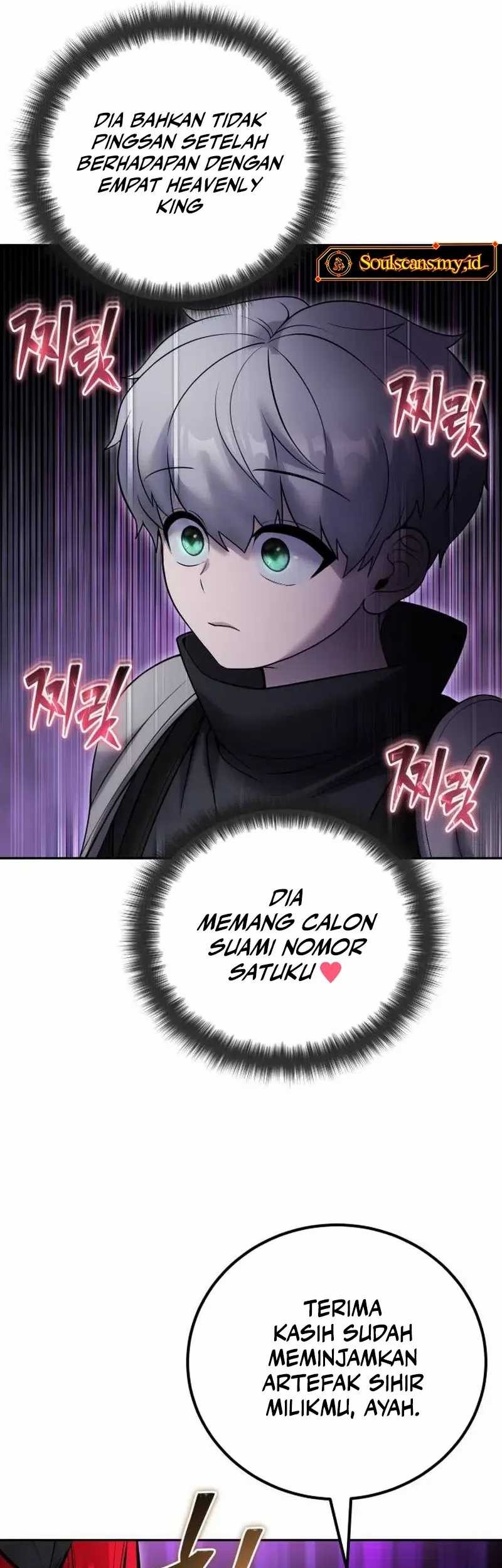 Chapter 78 - halaman 33