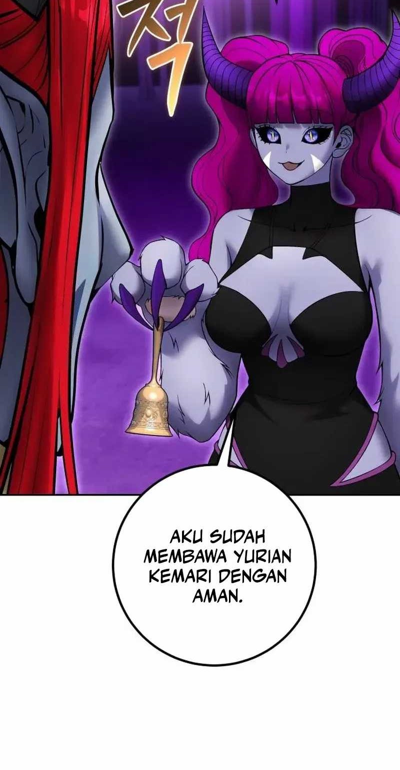 Chapter 78 - halaman 34