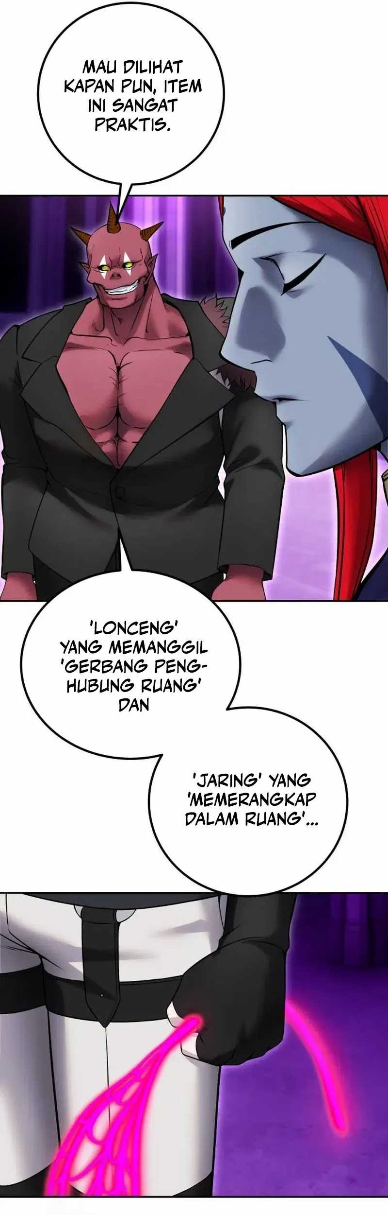 Chapter 78 - halaman 35
