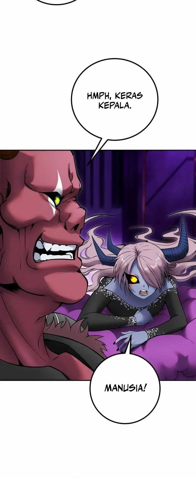 Chapter 78 - halaman 38