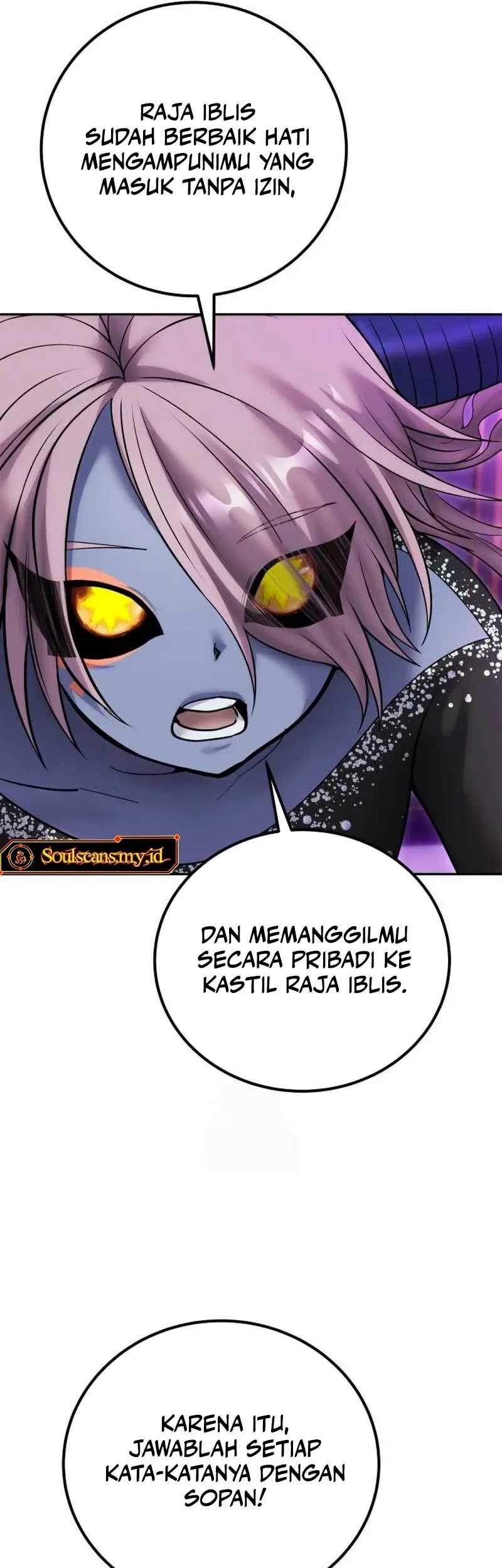 Chapter 78 - halaman 39