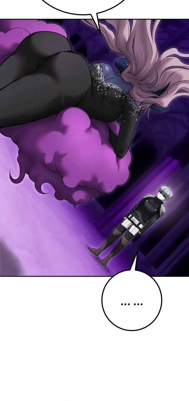Chapter 78 - halaman 40