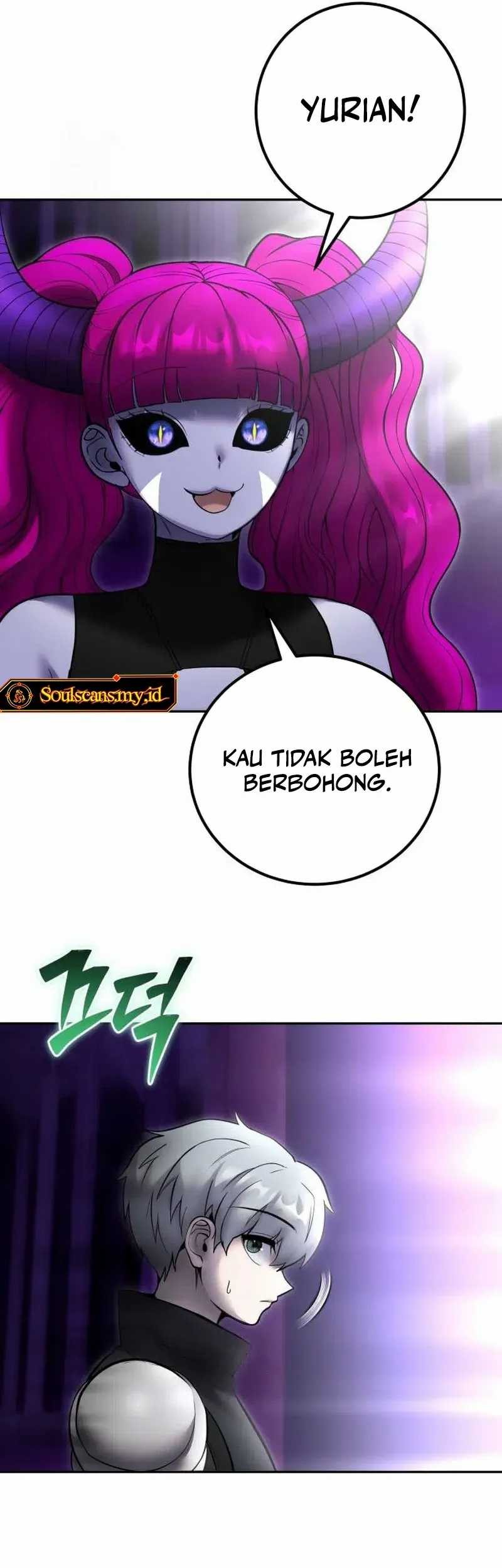 Chapter 78 - halaman 43