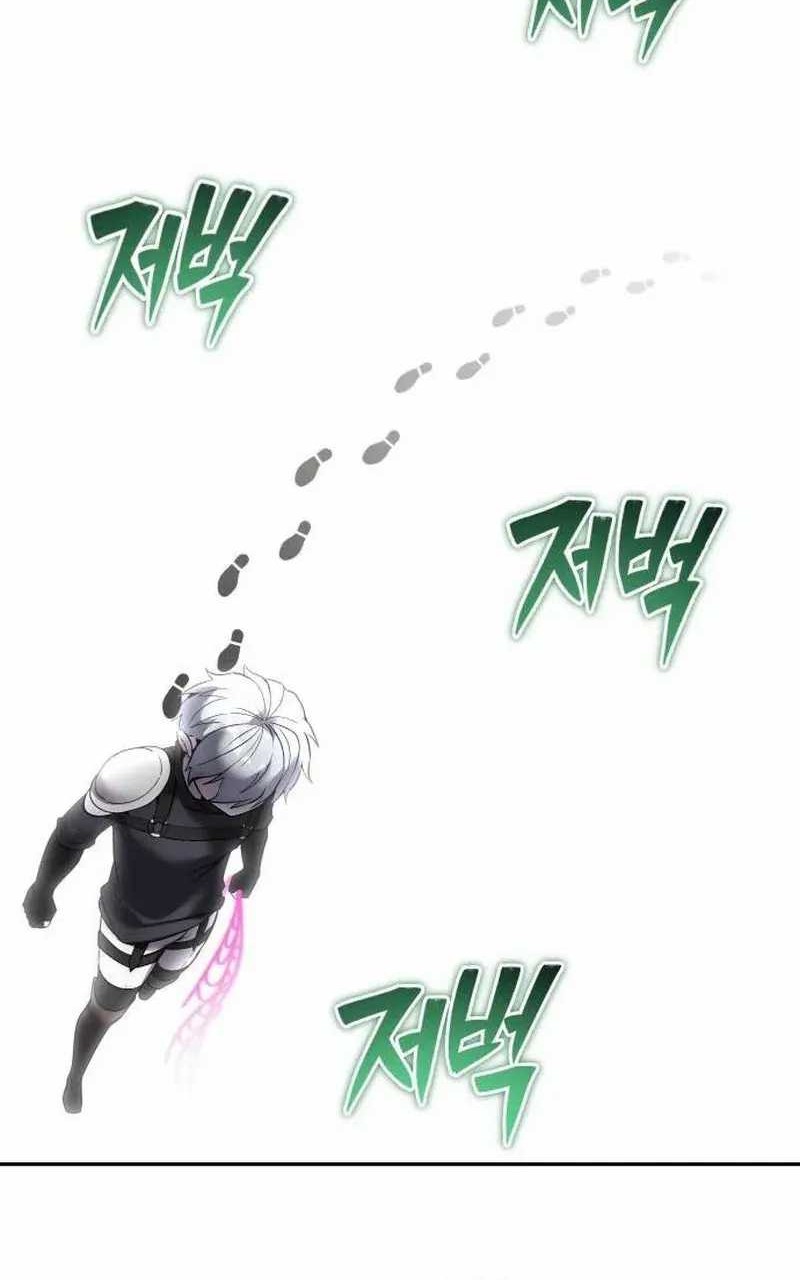 Chapter 78 - halaman 46