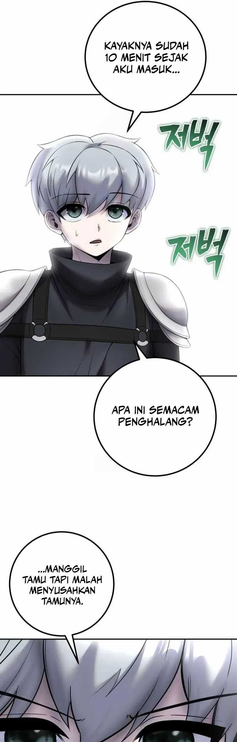 Chapter 78 - halaman 47