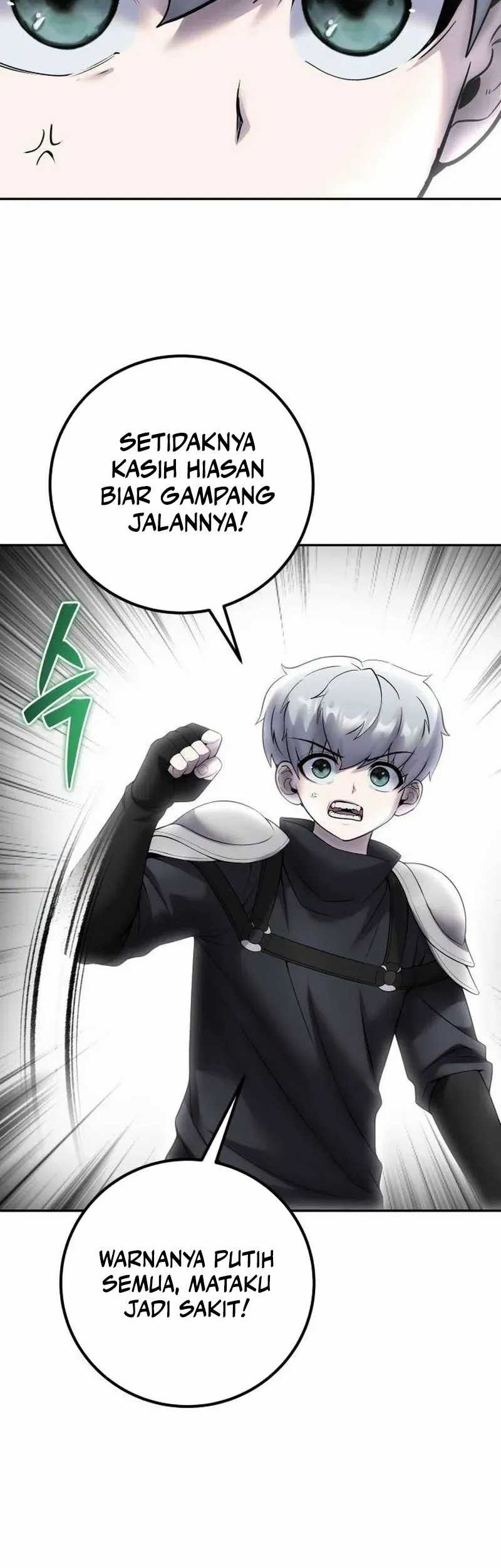 Chapter 78 - halaman 48