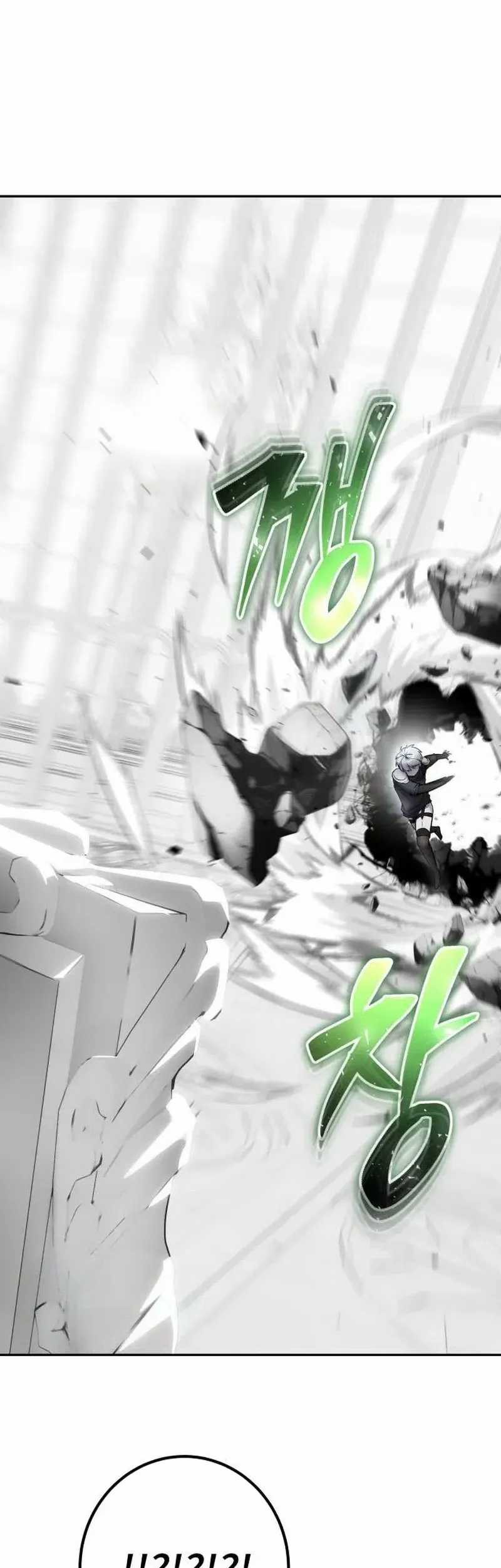 Chapter 78 - halaman 49