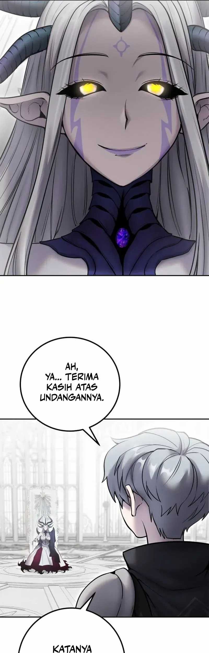 Chapter 78 - halaman 53