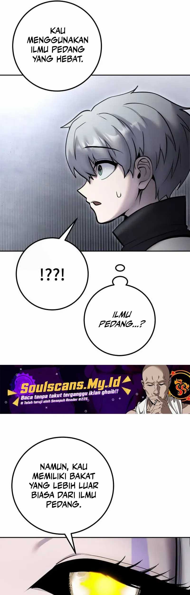 Chapter 78 - halaman 55