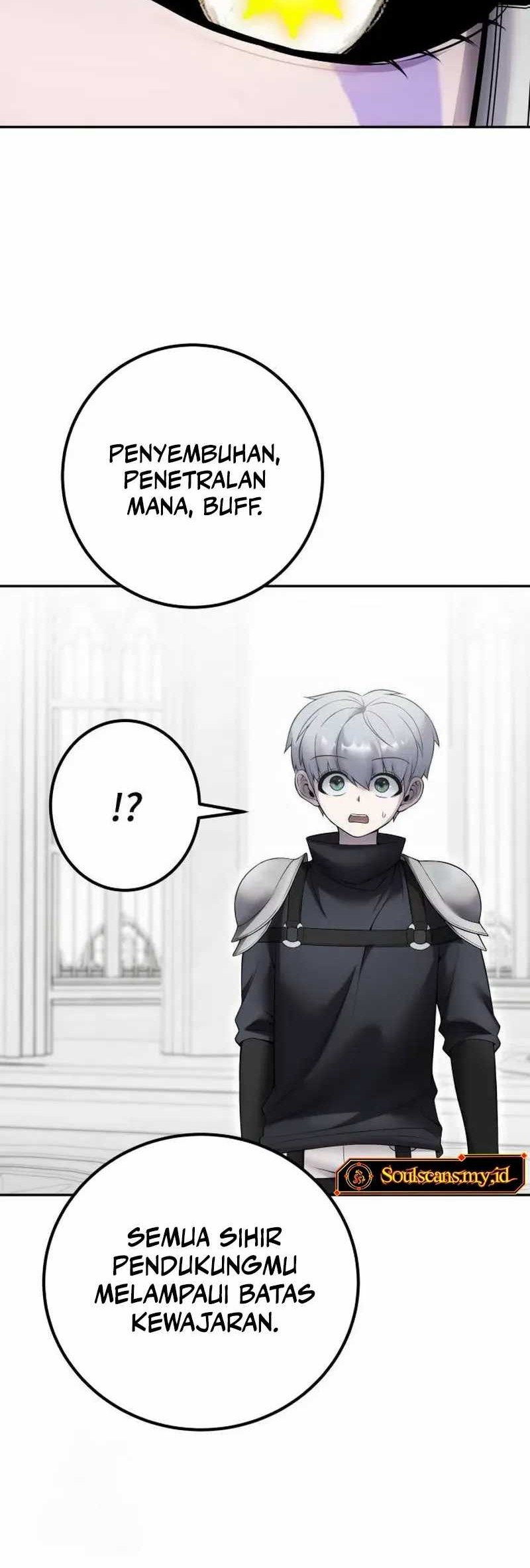 Chapter 78 - halaman 56