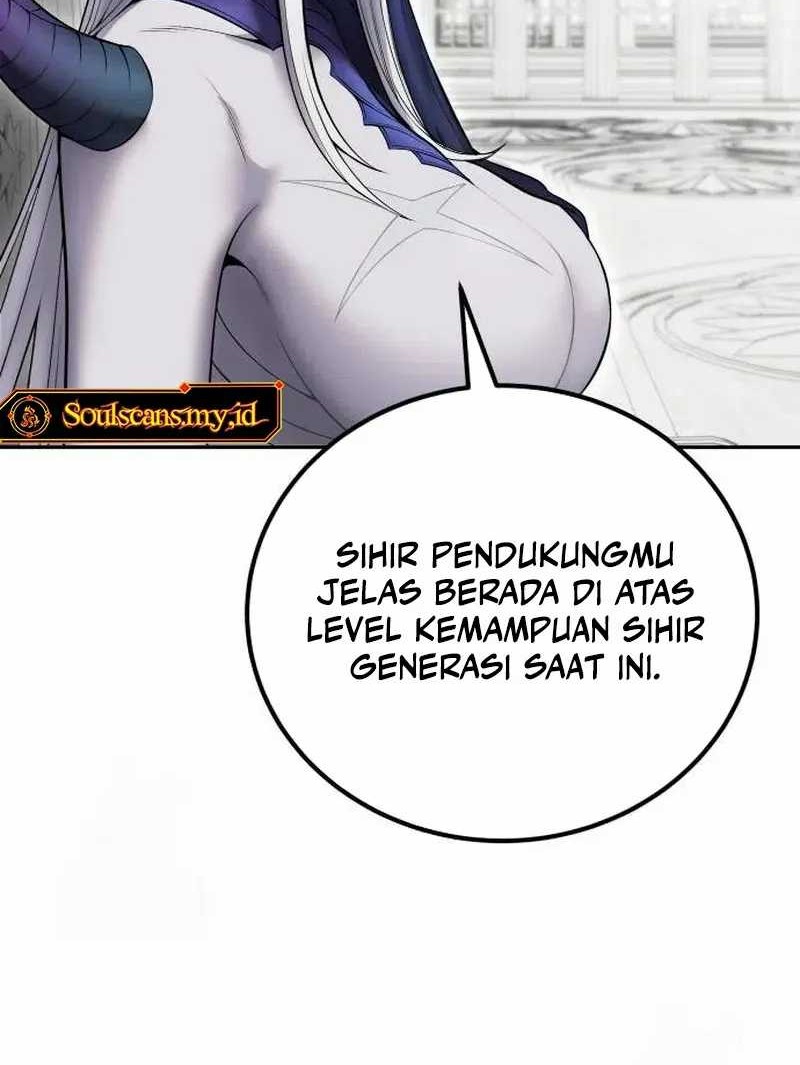 Chapter 78 - halaman 58
