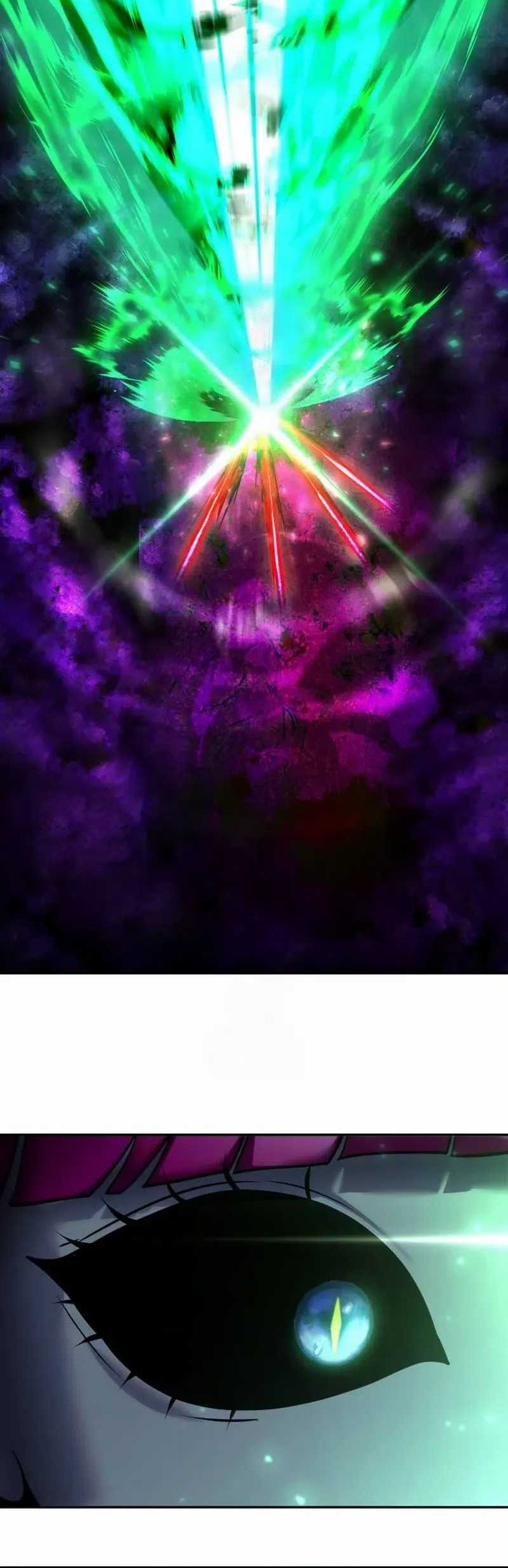 Chapter 78 - halaman 4