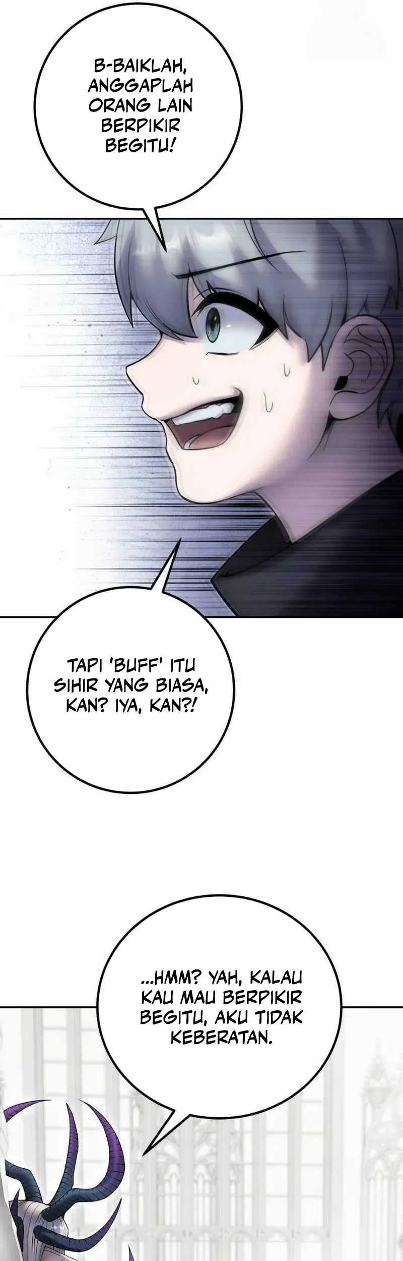 Chapter 78 - halaman 59