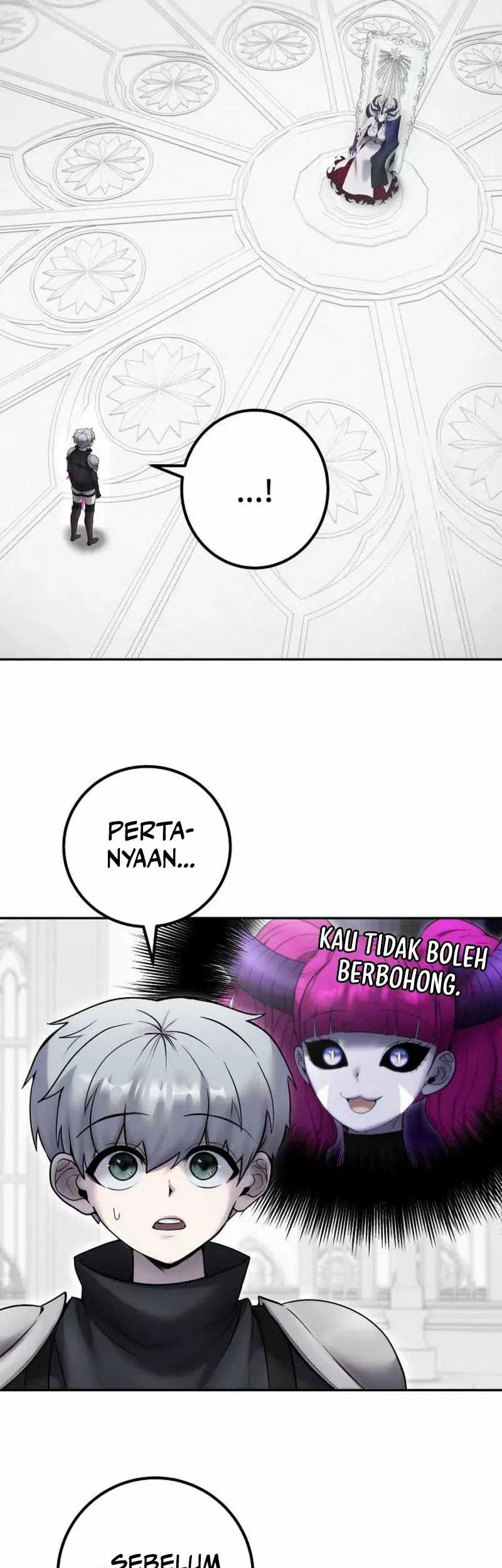 Chapter 78 - halaman 61