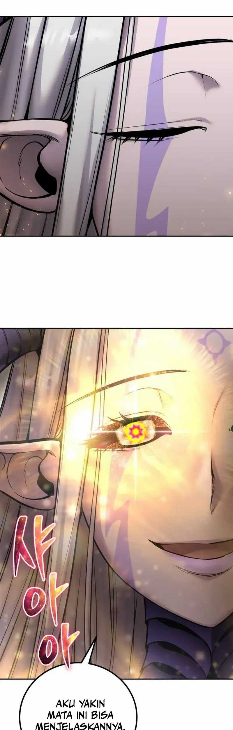 Chapter 78 - halaman 63