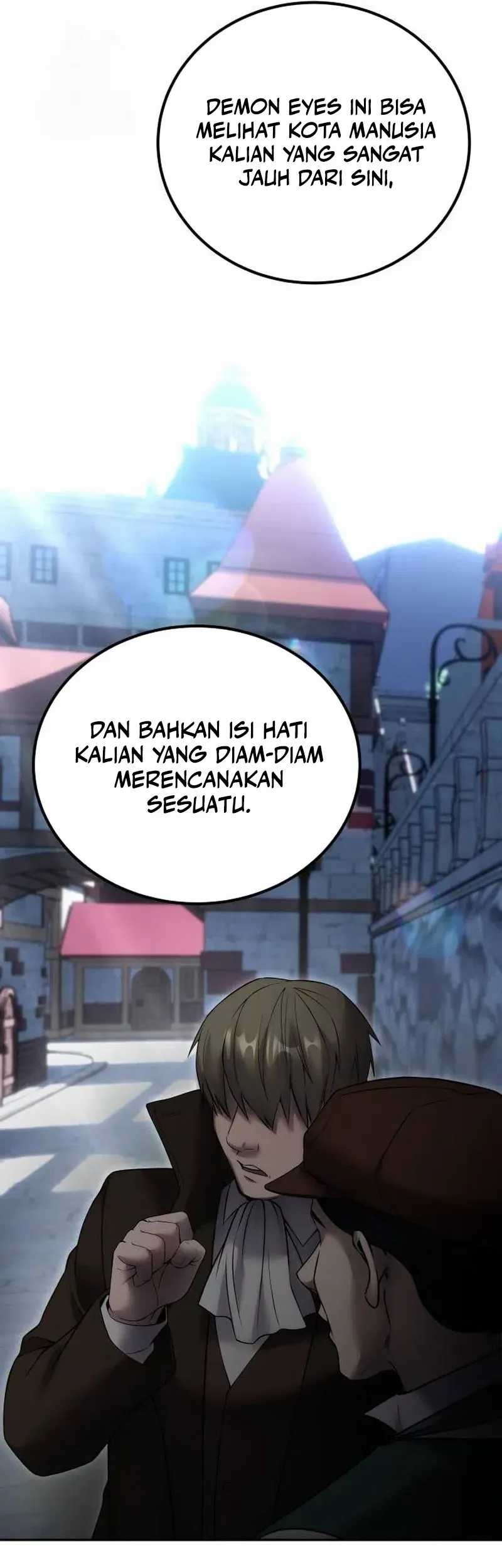 Chapter 78 - halaman 65