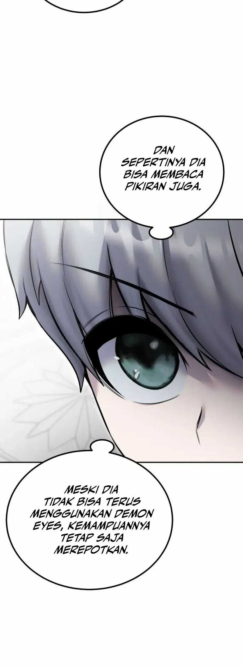 Chapter 78 - halaman 68
