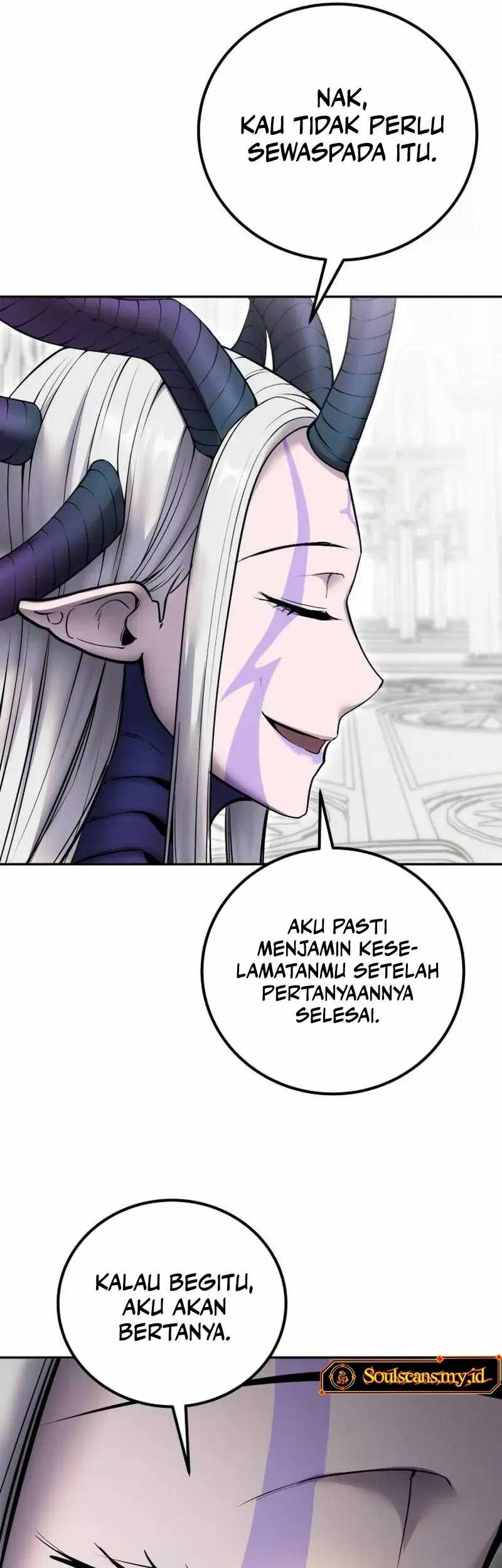 Chapter 78 - halaman 69