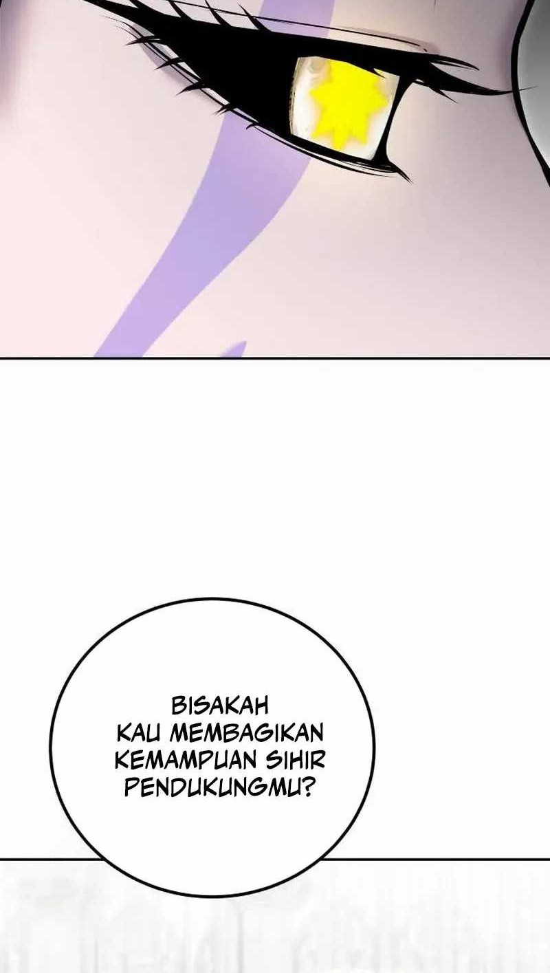 Chapter 78 - halaman 70