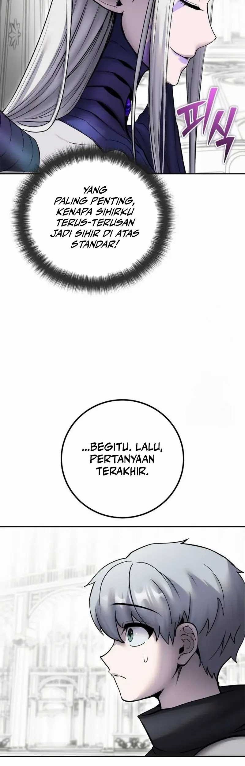 Chapter 78 - halaman 72