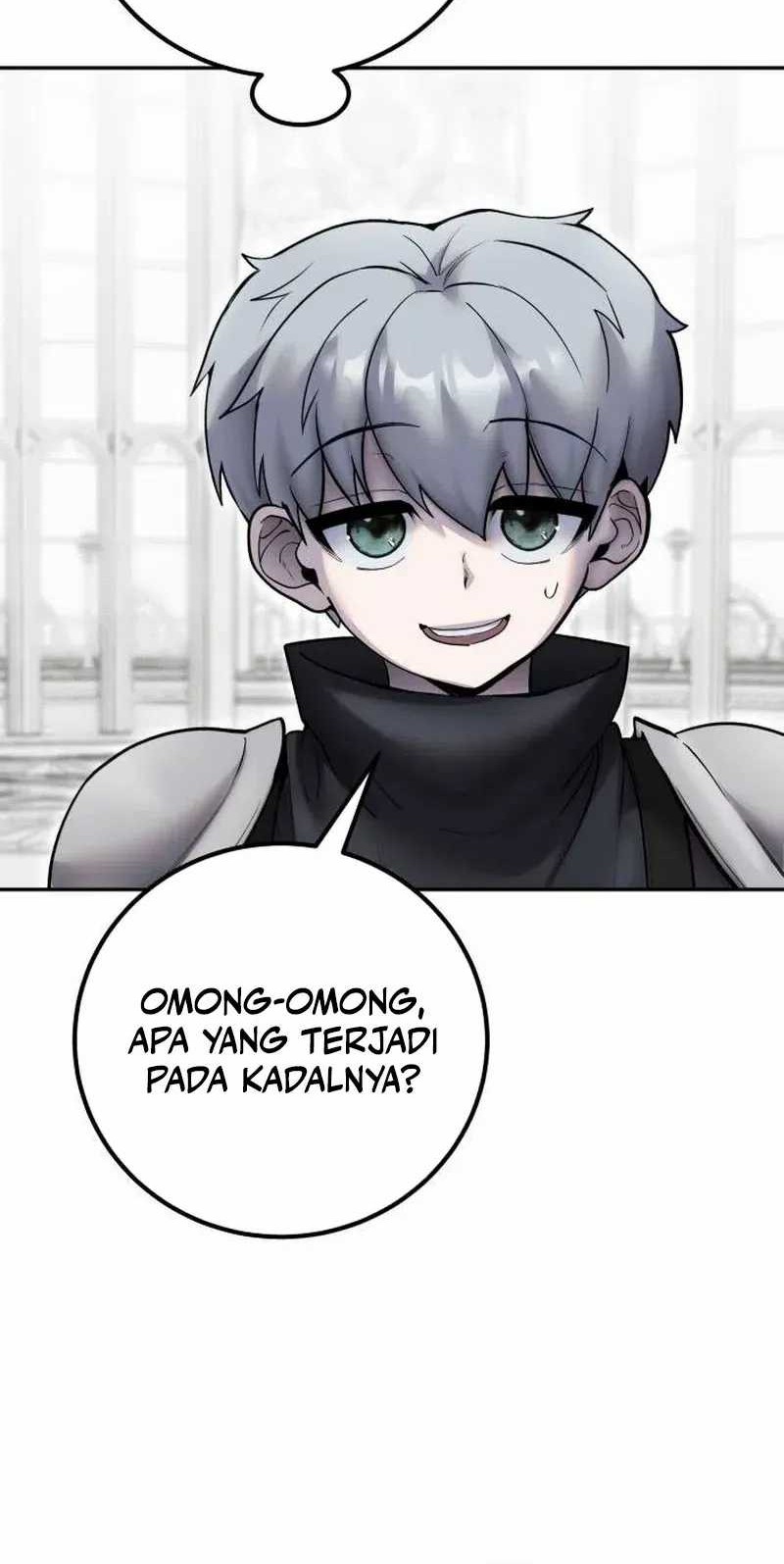 Chapter 78 - halaman 76